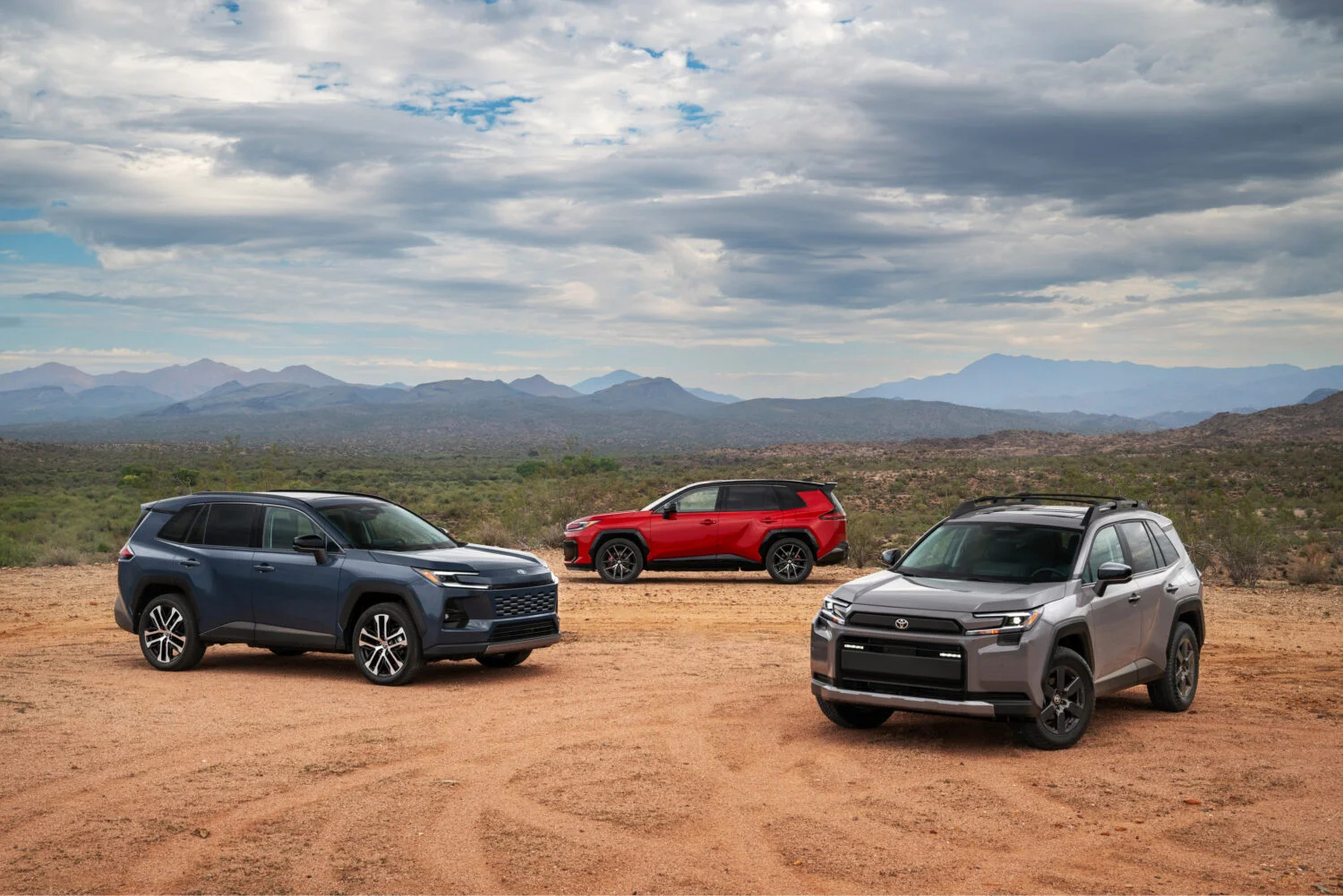 2026_Toyota-RAV4_1_NR-1500x1001.webp