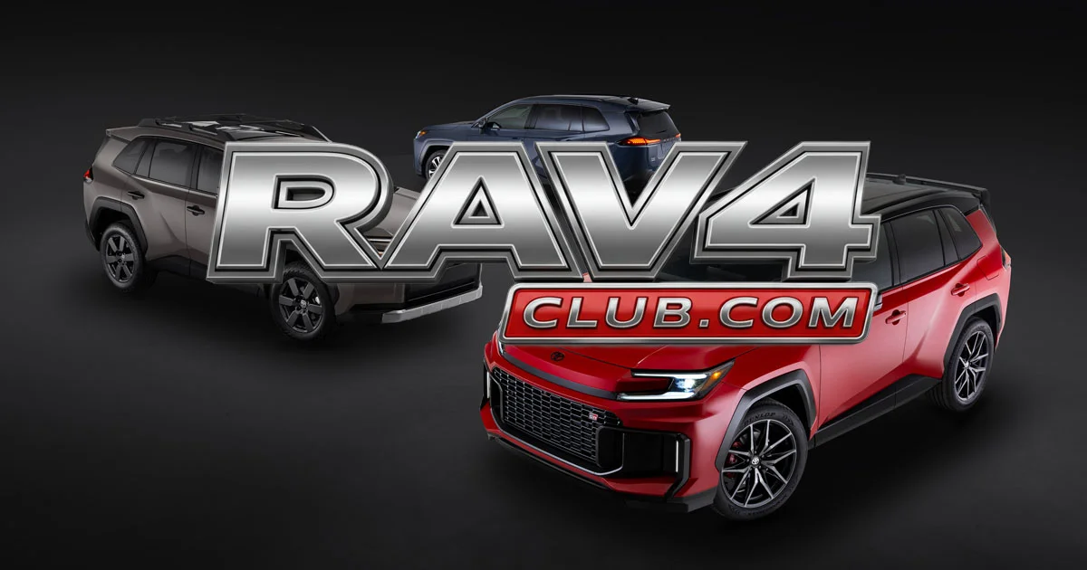 www.rav4club.com