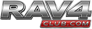 2026+ Toyota RAV4 Forum