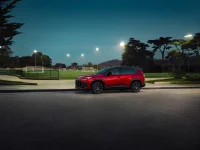 2026-Toyota-RAV4-PHEV_GRSport_0011.webp