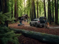 2026-Toyota-RAV4_Woodland_0013.webp