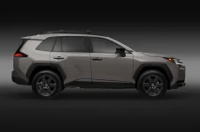 2026-Toyota-RAV4_Woodland_UrbanRock_Studio_003.webp