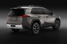 2026-Toyota-RAV4_Woodland_UrbanRock_Studio_002.webp