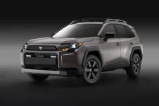 2026-Toyota-RAV4_Woodland_UrbanRock_Studio_001.webp