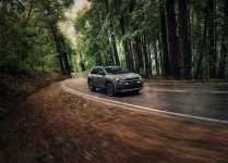 2026-Toyota-RAV4_Woodland_0011.webp