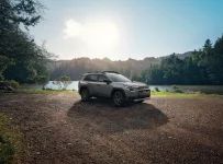 2026-Toyota-RAV4_Woodland_0010.webp