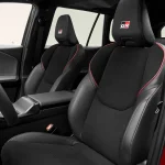 2026-toyota-rav4-gr-sport7.webp