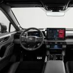 2026-toyota-rav4-gr-sport4.webp