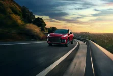 2026-Toyota-RAV4-PHEV_GRSport_0010 (1).webp