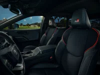 2026-Toyota-RAV4_GRSport_0011.webp
