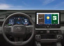 Toyota-Audio-Multimedia-Home-Screen-Navigation_Hero-Shot-1500x1073.webp