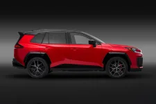 2026-Toyota-RAV4-PHEV_GRSport_Studio_003.webp