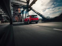 2026-Toyota-RAV4-PHEV_GRSport_0013.webp
