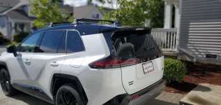 20260516_162715.webp