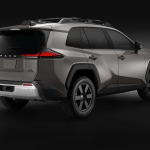 2026-Toyota-RAV4_Woodland_UrbanRock_Studio_002.webp