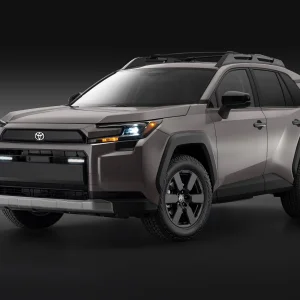 2026-Toyota-RAV4_Woodland_UrbanRock_Studio_001.webp