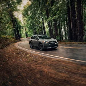 2026-Toyota-RAV4_Woodland_0011.webp