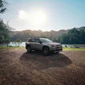 2026-Toyota-RAV4_Woodland_0010.webp