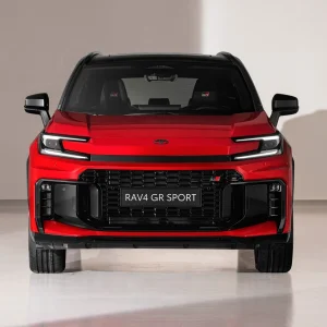 2026-toyota-rav4-gr-sport8.webp