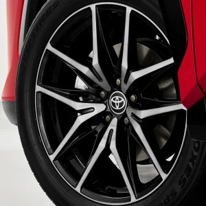 2026-toyota-rav4-gr-sport3.webp