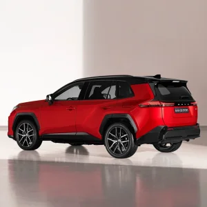 2026-toyota-rav4-gr-sport1.webp