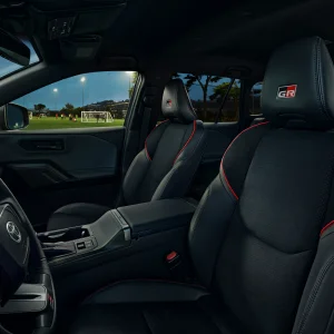2026-Toyota-RAV4_GRSport_0011.webp
