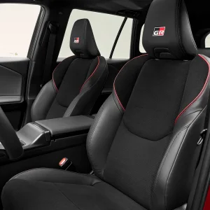 2026-toyota-rav4-gr-sport7.webp