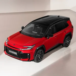 2026-toyota-rav4-gr-sport5.webp