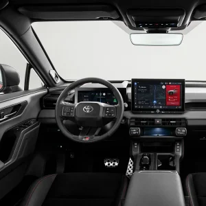 2026-toyota-rav4-gr-sport4.webp