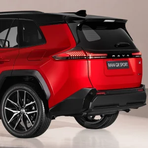 2026-toyota-rav4-gr-sport2.webp