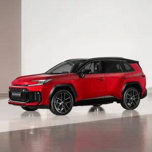 2026-toyota-rav4-gr-sport6.webp