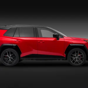 2026-Toyota-RAV4-PHEV_GRSport_Studio_003.webp