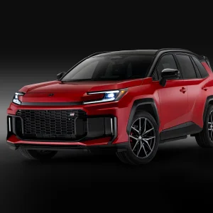 2026-Toyota-RAV4-PHEV_GRSport_Studio_001.webp