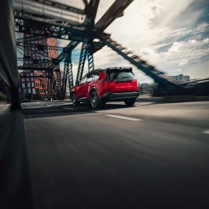 2026-Toyota-RAV4-PHEV_GRSport_0013.webp