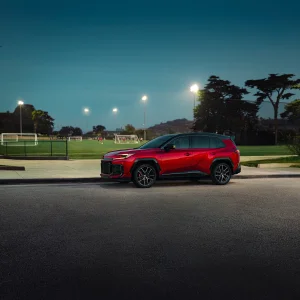 2026-Toyota-RAV4-PHEV_GRSport_0011.webp