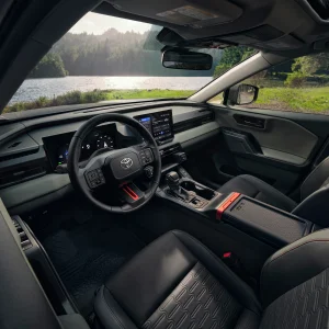 2026-Toyota-RAV4_Woodland_0012.webp