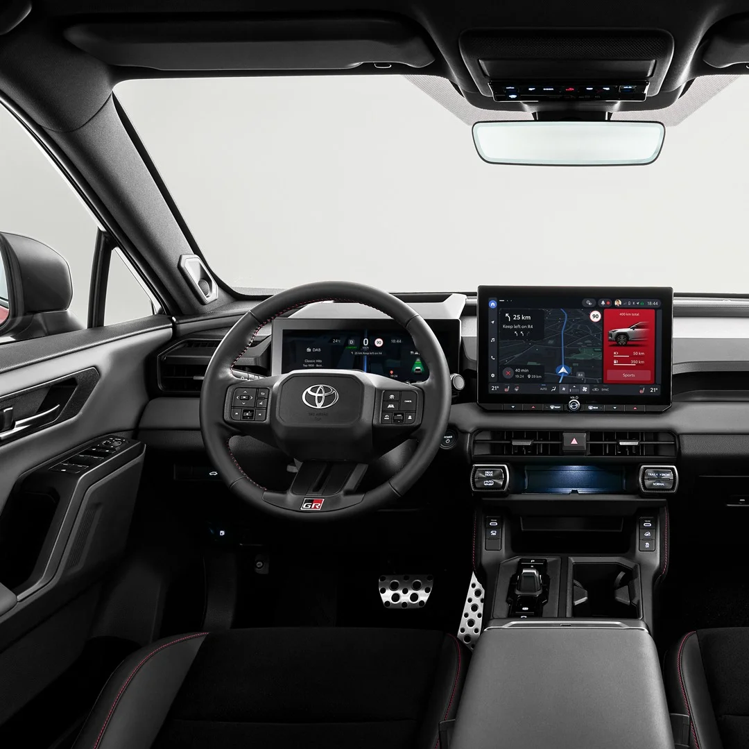 2026-toyota-rav4-gr-sport4.webp