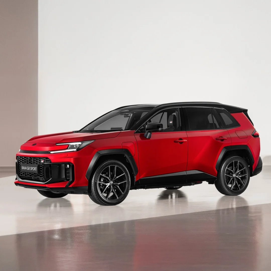 2026-toyota-rav4-gr-sport6.webp