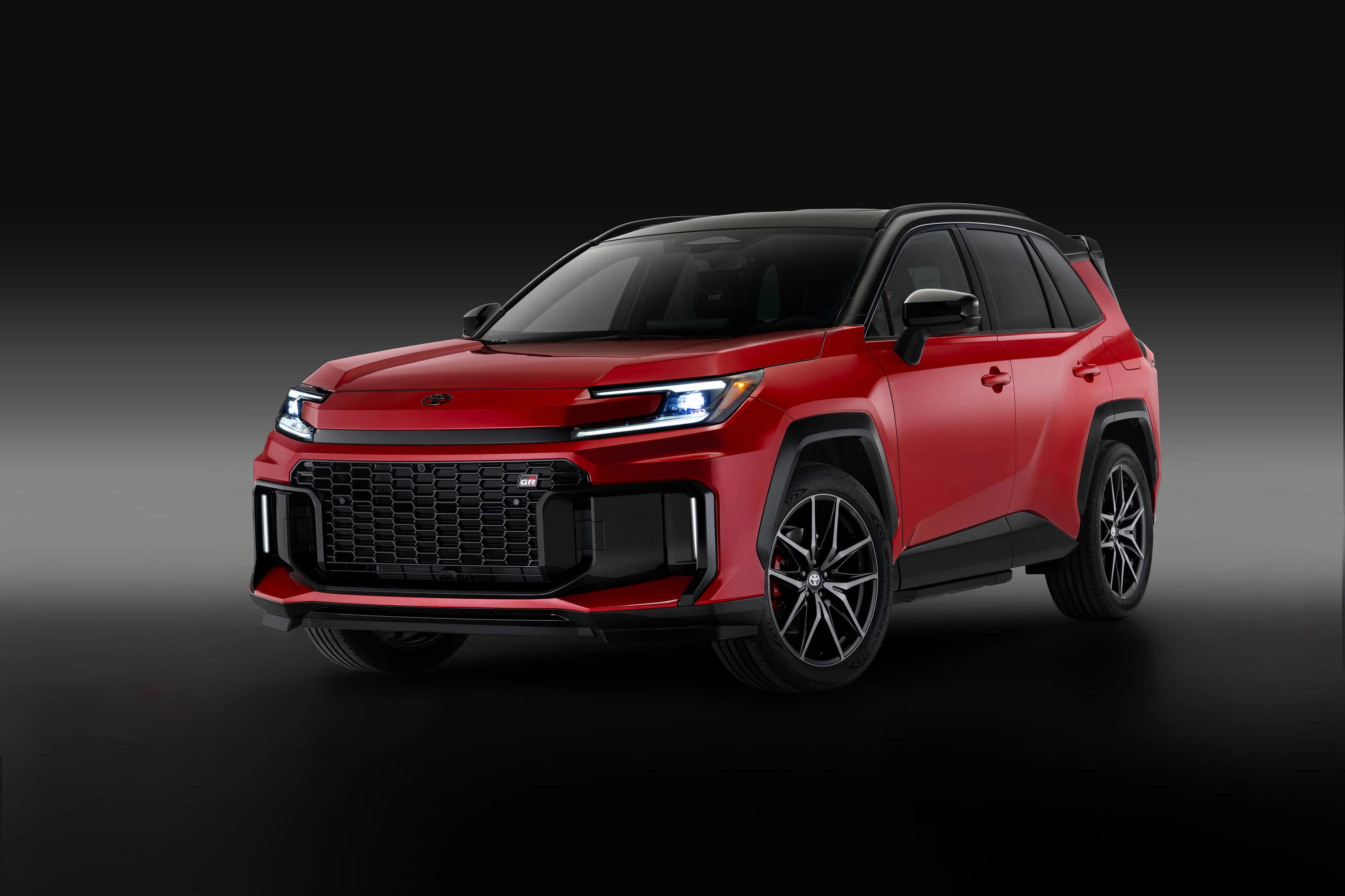 2026-Toyota-RAV4-PHEV_GRSport_Studio_001.webp