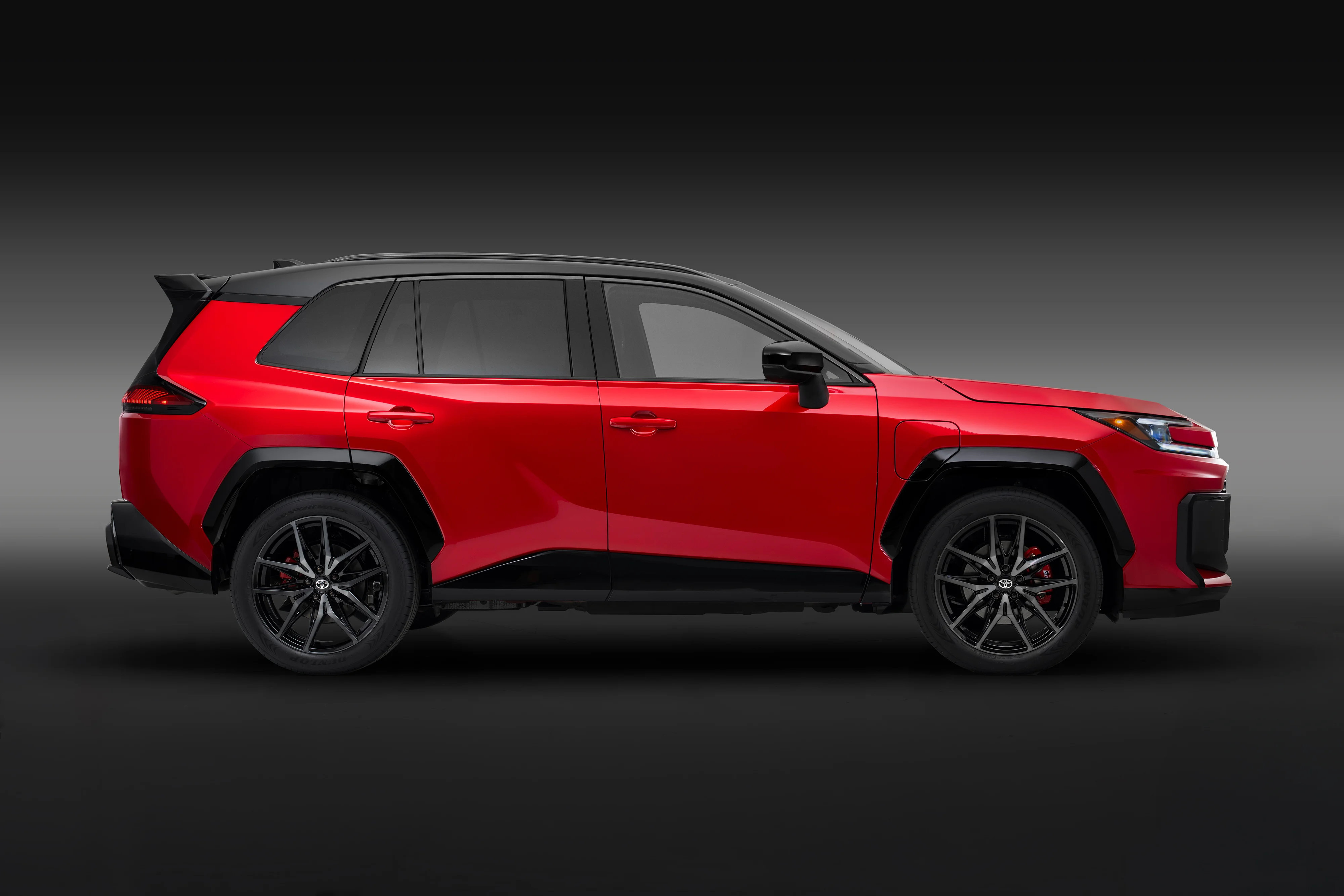 2026-Toyota-RAV4-PHEV_GRSport_Studio_003.webp