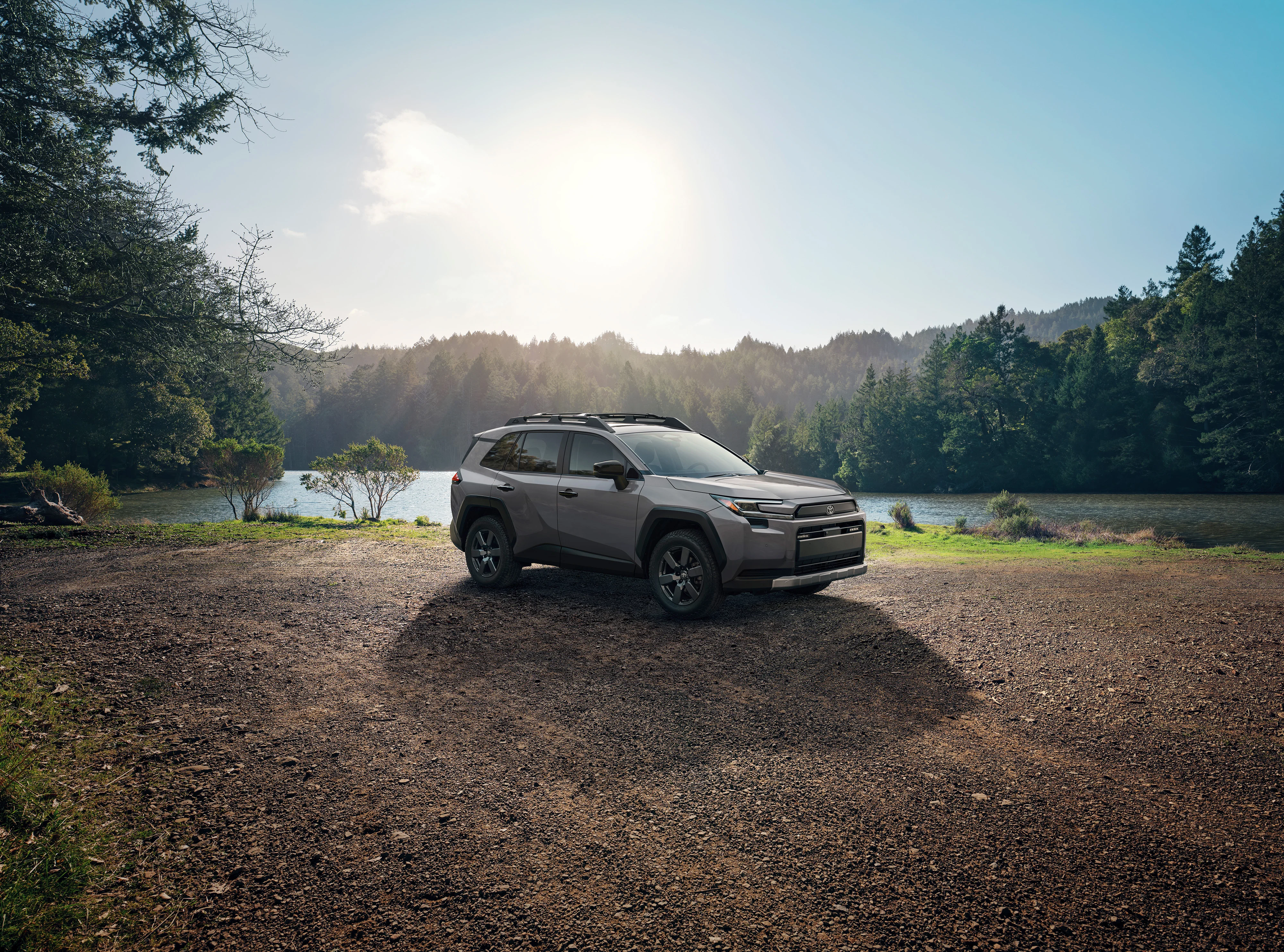 2026-Toyota-RAV4_Woodland_0010.webp